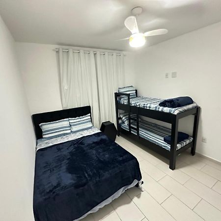 Ap Raridade Terreo Praia Ingleses Floripa 2Dorm Florianópolis Exteriör bild