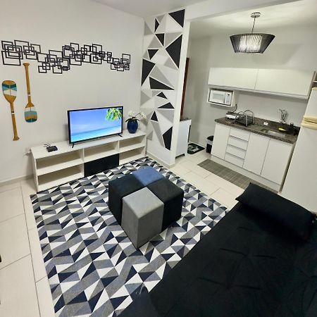 Ap Raridade Terreo Praia Ingleses Floripa 2Dorm Florianópolis Exteriör bild
