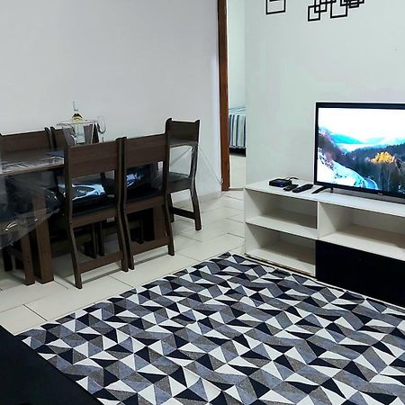 Ap Raridade Terreo Praia Ingleses Floripa 2Dorm Florianópolis Exteriör bild