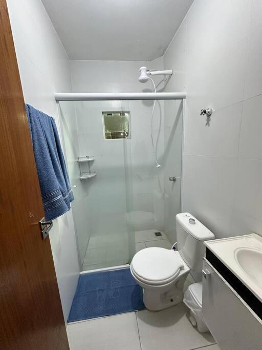 Ap Raridade Terreo Praia Ingleses Floripa 2Dorm Florianópolis Exteriör bild