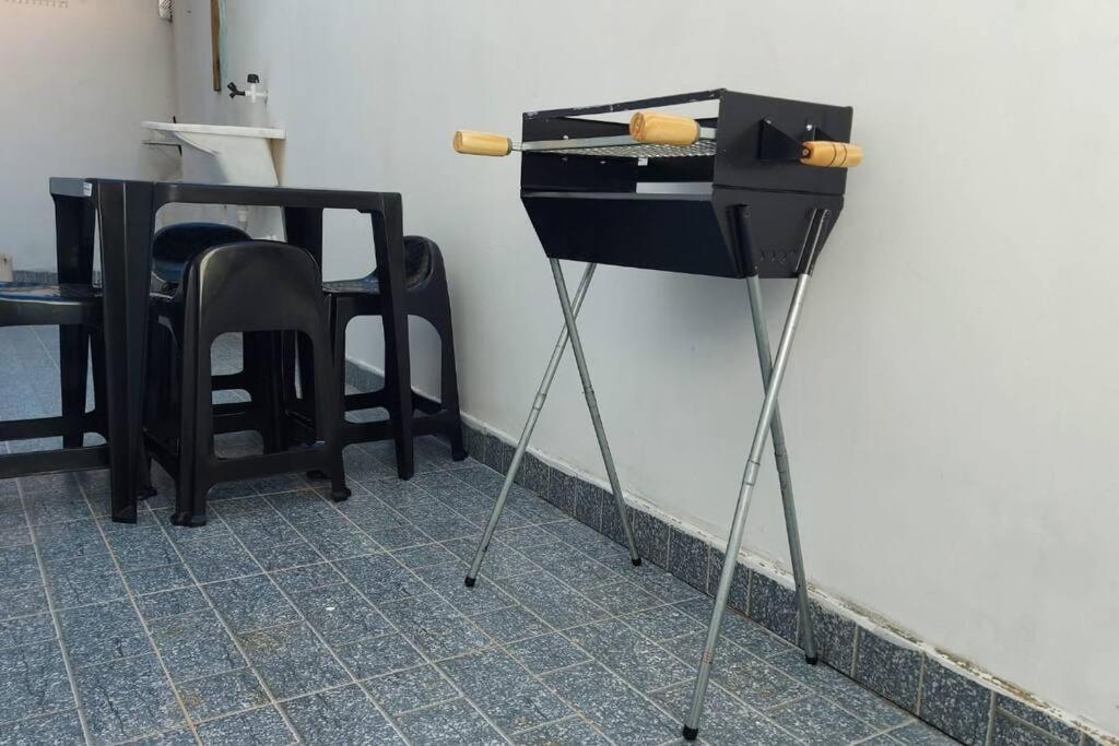 Ap Raridade Terreo Praia Ingleses Floripa 2Dorm Florianópolis Exteriör bild