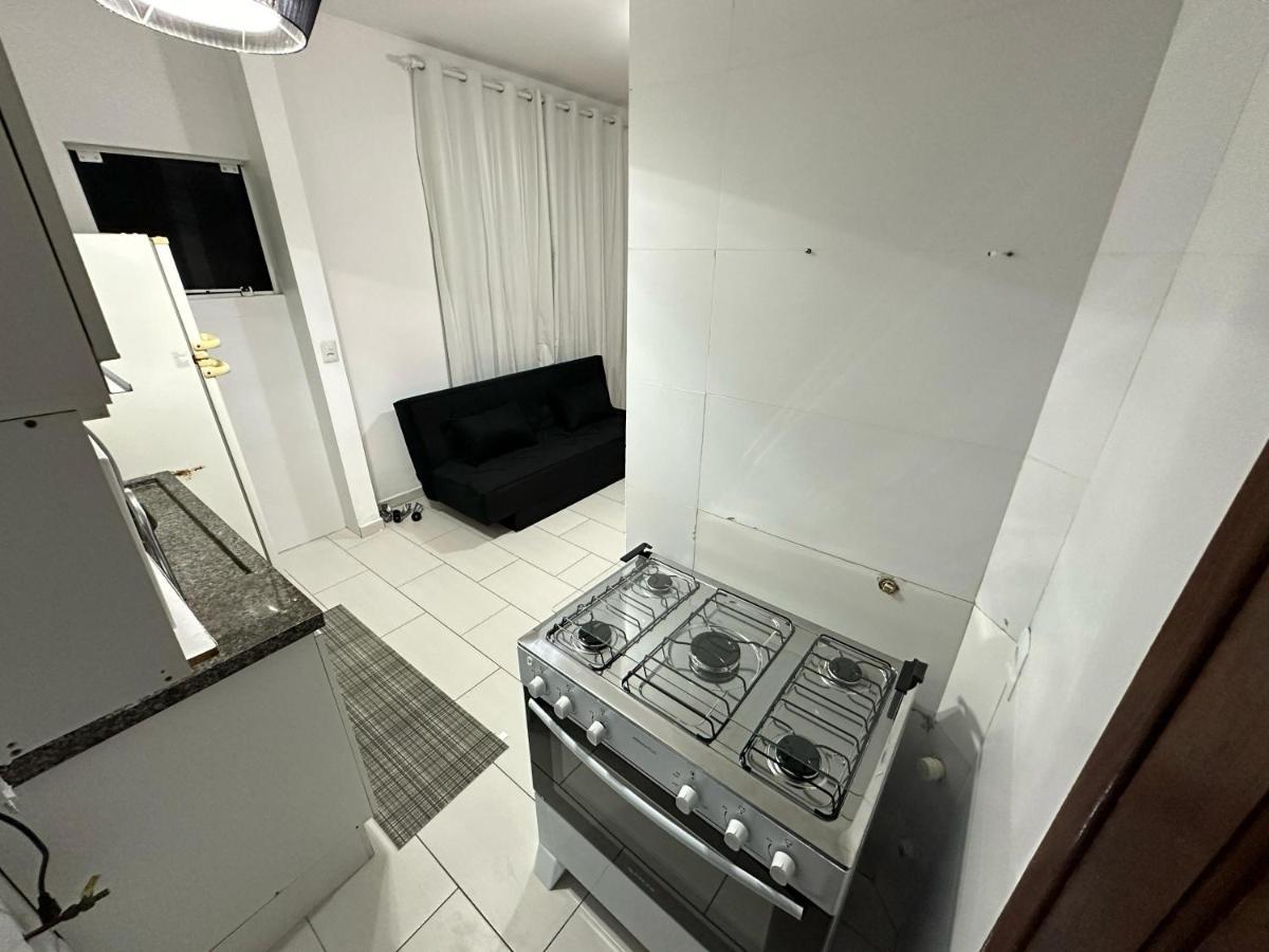 Ap Raridade Terreo Praia Ingleses Floripa 2Dorm Florianópolis Exteriör bild