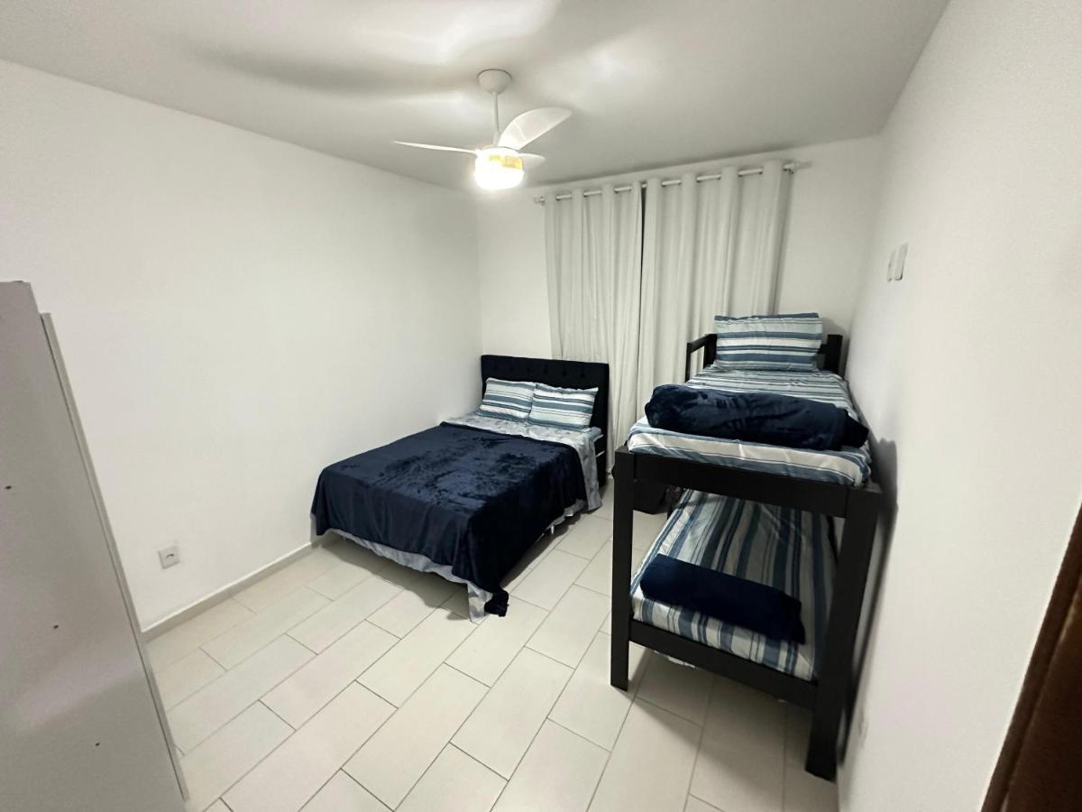 Ap Raridade Terreo Praia Ingleses Floripa 2Dorm Florianópolis Exteriör bild
