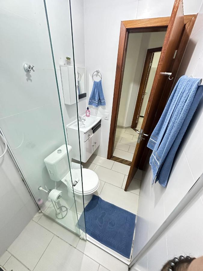 Ap Raridade Terreo Praia Ingleses Floripa 2Dorm Florianópolis Exteriör bild