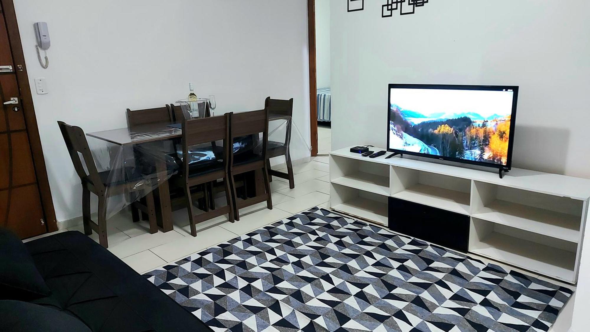 Ap Raridade Terreo Praia Ingleses Floripa 2Dorm Florianópolis Exteriör bild